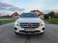 Mercedes-Benz GLB 200 D,  registriran do 11.2026.godine