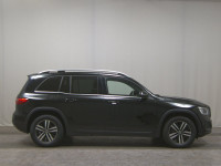 Mercedes-Benz GLB 200 d Style automatik