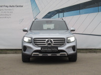 Mercedes-Benz GLB 200 d Progressive Advanced Plus