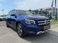 Mercedes-Benz GLB 200 LEASING BEZ UČEŠĆA I BEZ JAMACA