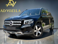 Mercedes-Benz GLB 200d *LED*KAMERA*