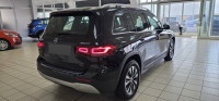 Mercedes-Benz GLB 220 d 4MATIC LEASING BEZ UČEŠĆA I BEZ JAMACA