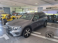 Mercedes-Benz GLB 220 D 4Matic Automatik 8G 31.900 EUR AKCIJSKA PONUDA