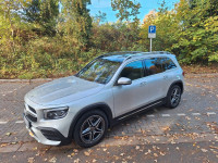 Mercedes-Benz GLB 250 4MATIC AMG Line *RJEŠAVAMO LEASING *GARANCIJA *