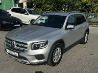 Mercedes-Benz GLB 2.0D AUTOMATIK,JAMSTVO,NAVI,LED,RADAR,KAMERA,U PDV-U