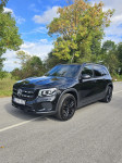 Mercedes-Benz GLB GLB 220D//AUTOMATIK 8B//SERVISNA//JAMSTVO