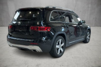 Mercedes GLB 200 PROGRESSIVE automatik+MERCEDES SERVISNA+Bez nezgoda