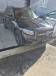 Mercedes-Benz GLB  AMG platinum aut. full 1vl.