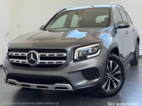 Mercedes-Benz GLB GLB LEASING BEZ UČEŠĆA I BEZ JAMACA