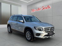 Mercedes-Benz GLB-Razred GLB 200 d Avt.