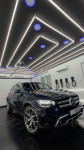 Mercedes-Benz GLC °4MATIC°AMG°AMBI°NAVI°LEASING BEZ UČEŠĆA°