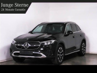 Mercedes-Benz GLC 220 d 4M *40 g.uvozimo osobna i teretna vozila