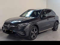 Mercedes-Benz GLC 220 d 4MATIC AMG * RJEŠAVAMO LEASING * GARANCIJA *