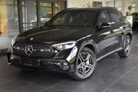 Mercedes-Benz GLC 220 d 4MATIC AMG * RJEŠAVAMO LEASING * GARANCIJA *