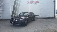 Mercedes-Benz GLC 220 d 4MATIC AMG