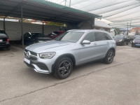 Mercedes-Benz GLC 220 d 4MATIC ,Automatik,Kamera !!!!