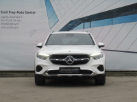 Mercedes-Benz GLC 220 d 4MATIC Avantgarde Advanced Plus