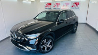Mercedes-Benz GLC 220 d  4Matic Avantgarde