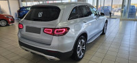 Mercedes-Benz GLC 220 d 4MATIC LEASING BEZ UČEŠĆA I BEZ JAMACA
