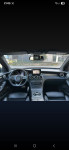 Mercedes-Benz GLC 220,AMG,9G mjenjac