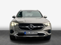 Mercedes-Benz GLC 220 d Avangarde PANORAMA Digital-Light NOVI MODEL