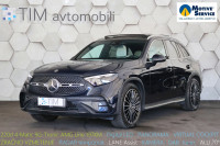 Mercedes-Benz GLC 220d 4-Matic 9G-Tronic AMG Line AirMATIC PANO