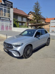 Mercedes - Benz GLC 300 4MATIC - AMG Line - 12.000 km