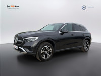 Mercedes-Benz GLC 300 de 4MATIC Avantgarde Aut.