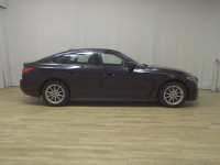 BMW 420 Gran Coupé automatik • digitalni instrumenti • Full LED