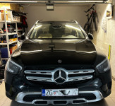 Mercedes-Benz GLC 300e 9G-tronic, garažiran, koža,MBUX,vrhunsko stanje