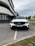 Mercedes-Benz GLC Coupe 220 d 4MATIC | 2022. | 1. vlasnik | 66.136 km