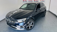 Mercedes-Benz GLC-Razred  220d 4MATIC Avt.NEMŠKI+4ALU.KAMERA.LED.KOŽA
