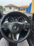 Mercedes-Benz GLE 350 d automatik HITNO!!