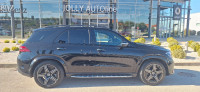 Mercedes-Benz GLE 350 de 4m  USLUŽNA PRODAJA