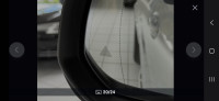 Mercedes-Benz GLE 350 de Amg line,panorama,radsr,kamera koža,kuka