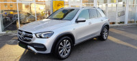 Mercedes-Benz GLE 350 de HIBRID 4MATIC 143kw - 1 godina garancije!