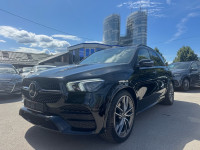 Mercedes-Benz GLE 350de 4Matic NIGHTPAKET**ZRAČNI OVJES**FULL OPREMA**