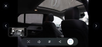 Mercedes-Benz GLE Coupe 350de automatik