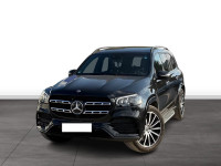 Mercedes-Benz GLS 450 AMG 4Matic *RJEŠAVAMO LEASING * GARANCIJA *
