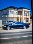Mercedes-Benz S klasa 4MATIC 500 Parlament 1of1