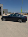 Mercedes-Benz S klasa 560 AMG 4 MATIK   ZAMJENA / PDV ukljucen