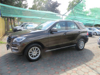 Mercedes-Benz ML 250 cdi Automatik,Blueatec,4 Matic,Full,Tooop,..