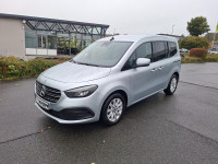 Mercedes-Benz T-klasa 180d Progressive * RJEŠAVAMO LEASING * GARANCIJA