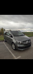 Mercedes-Benz V-klasa 220 d automatik