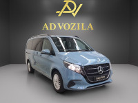 Mercedes-Benz V-klasa 220d Dugi