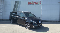 Mercedes-Benz V-klasa 250 d automatik ek.duga