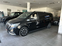 Mercedes-Benz V 220d Maybach