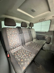 Mercedes-Benz Vito 111 CDI dugi/4993/