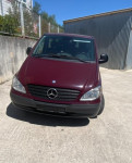 Mercedes-Benz Vito 111 CDI dugi/5223/
