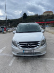 Mercedes-Benz Vito 114 CDI